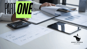Digital Safety for Financial Professionals & Clients: Essentials (Part 1)