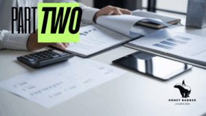 Digital Safety for Financial Professionals and Clients - Advanced Practice (Part 2)