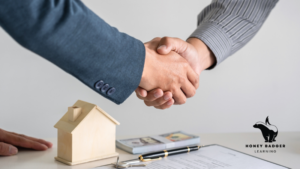Digital Safety for Conveyancing Attorneys