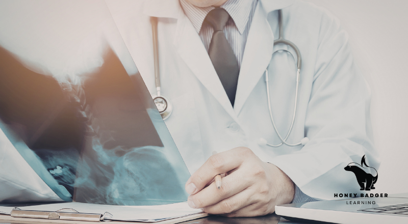 Digital Safety for Medical Professionals.png
