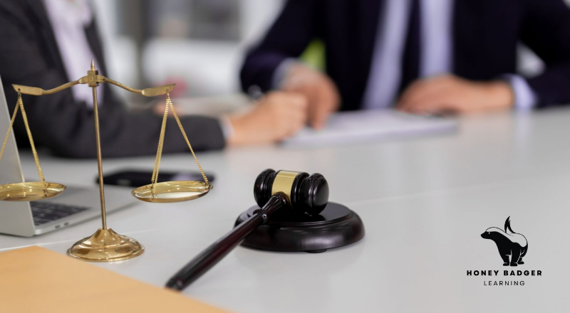 Law Practice Focused IT Awareness.png